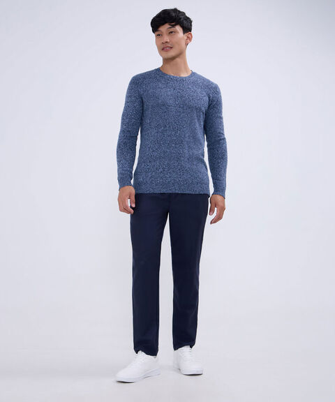 buzos para hombre image number null