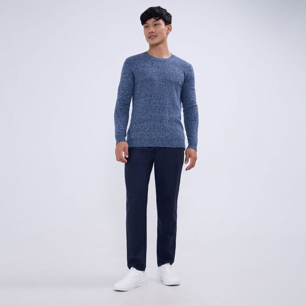 buzos para hombre image number null