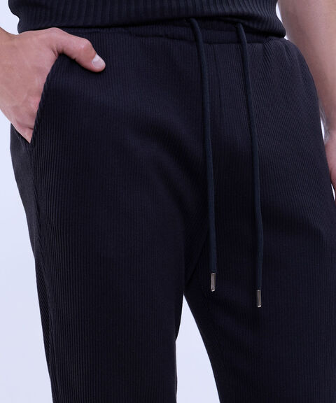 pantalones para hombre