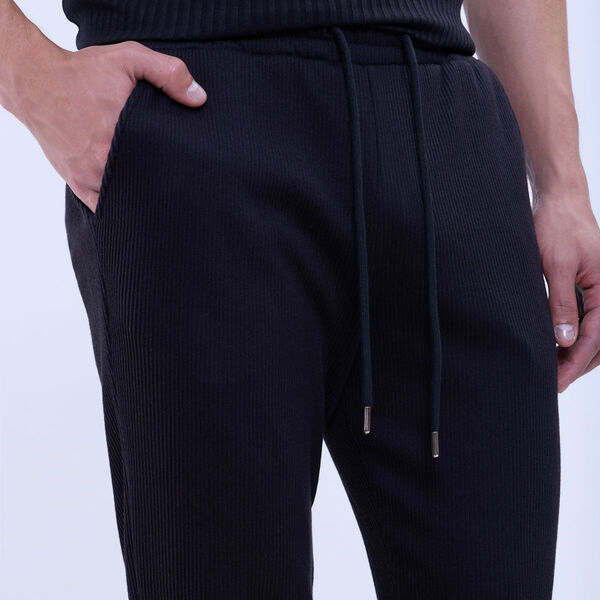 pantalones para hombre