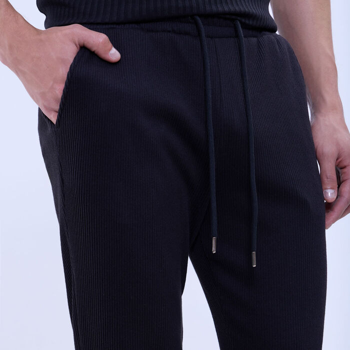 pantalones para hombre