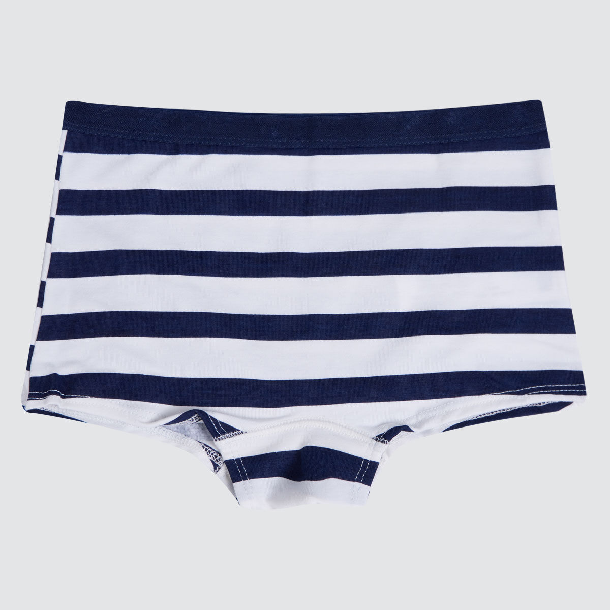 ropa interior para niñas