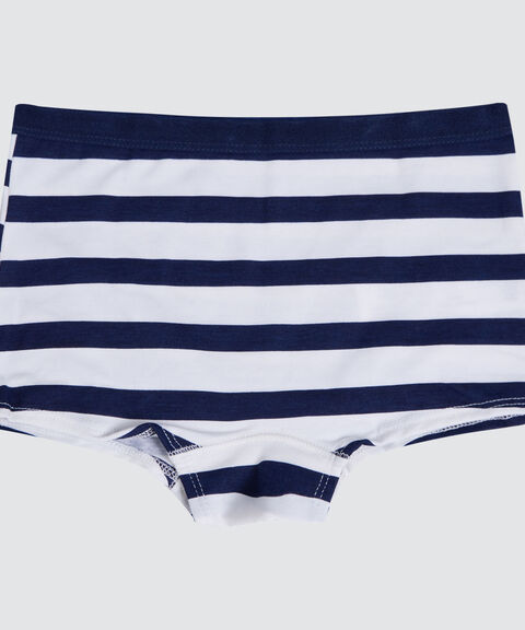 ropa interior para niñas