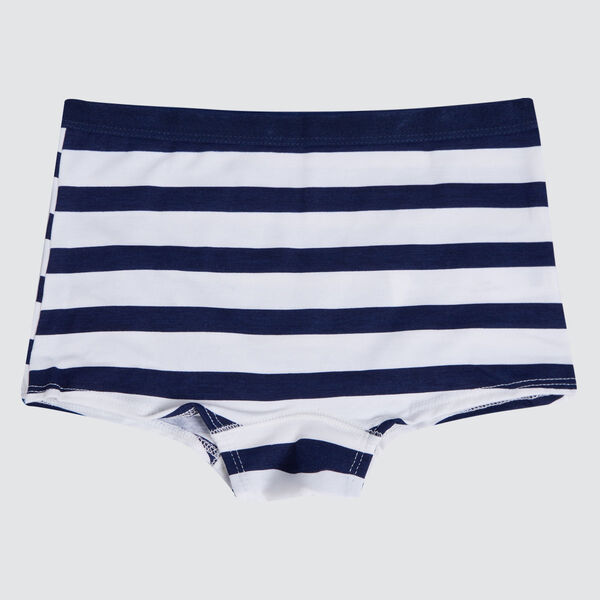 ropa interior para niñas
