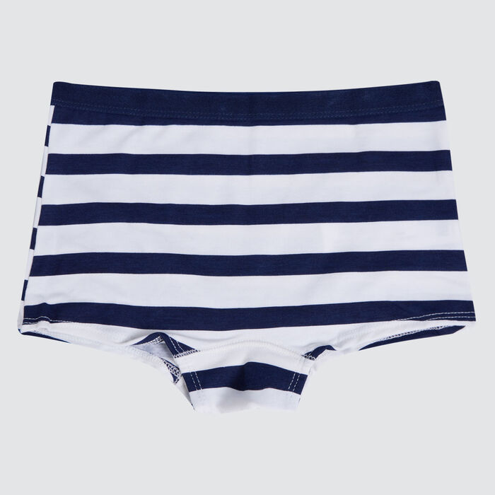 ropa interior para niñas