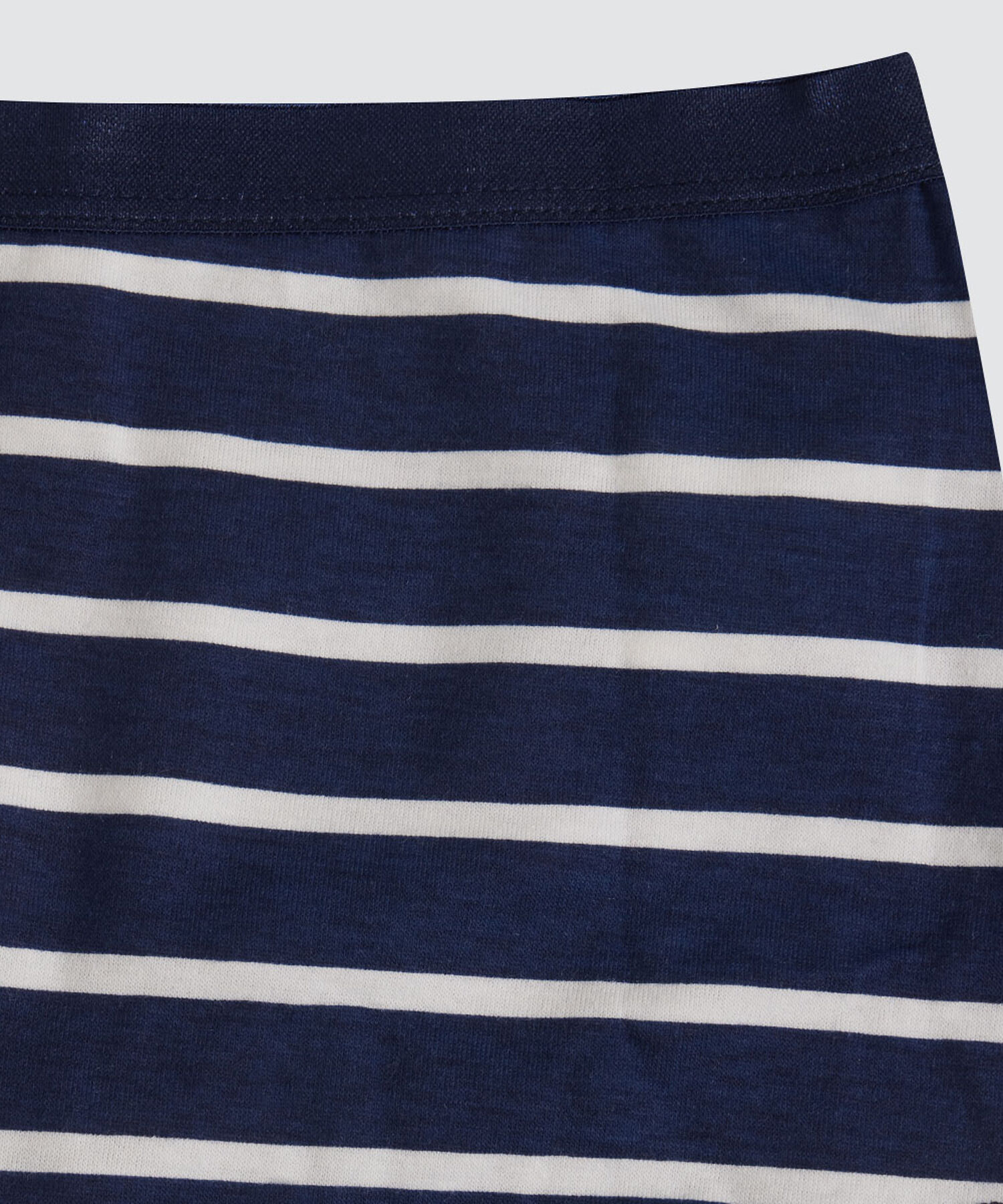 ropa interior para niñas