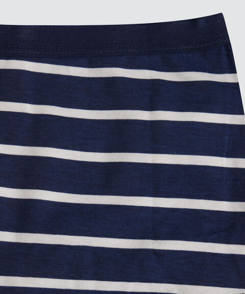ropa interior para niñas