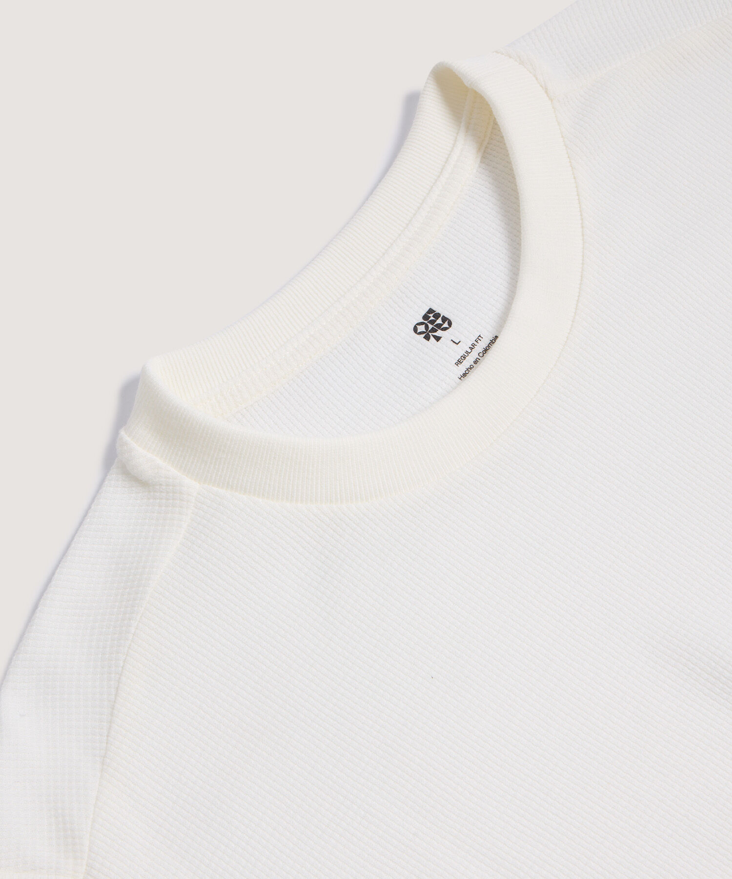 camisetas para hombre