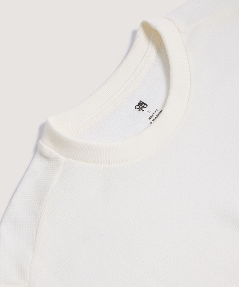 camisetas para hombre