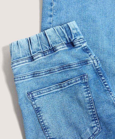 jeans mujer image number null