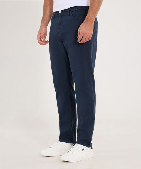 jeans denim image number null