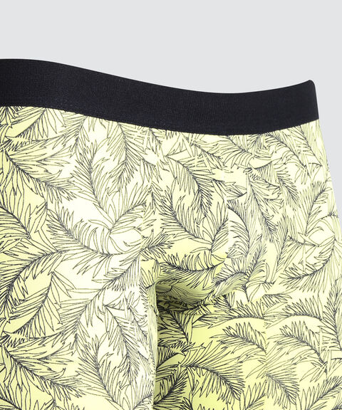 boxers para hombre