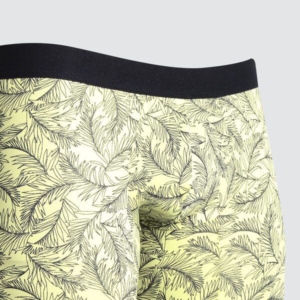 boxers para hombre image number null