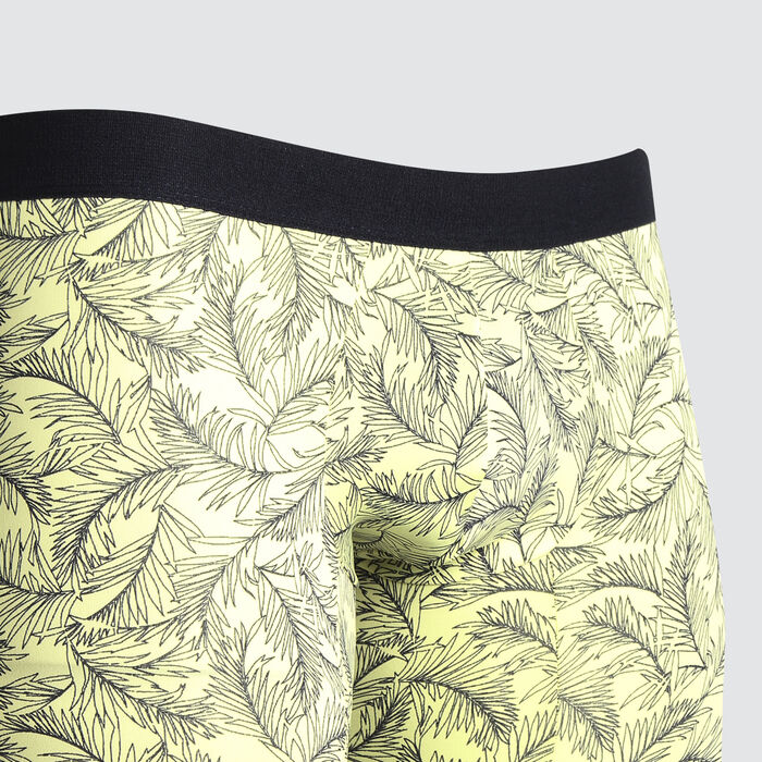 boxers para hombre