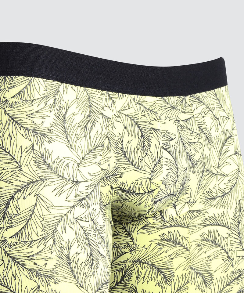 boxers para hombre