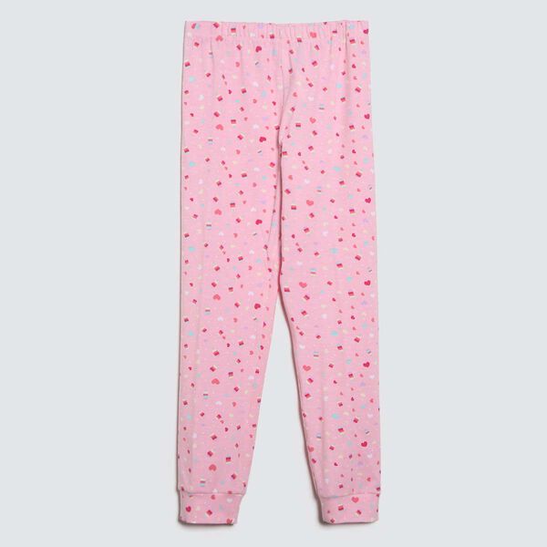 batas de pijama para niñas