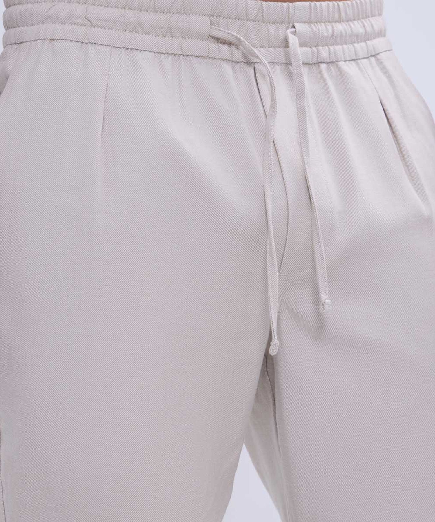 pantalones para hombre