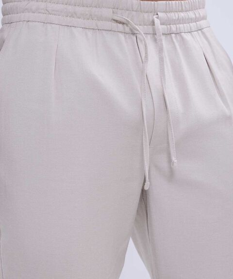 pantalones para hombre