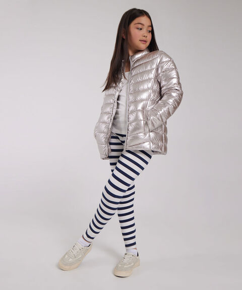 leggins para niña