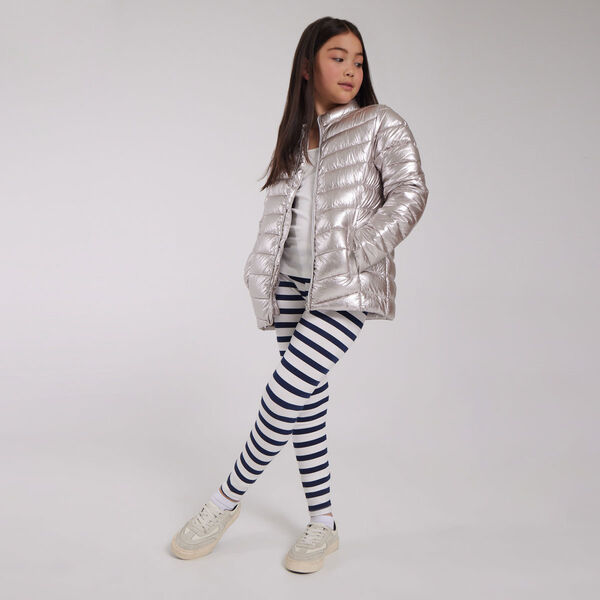 leggins para niña