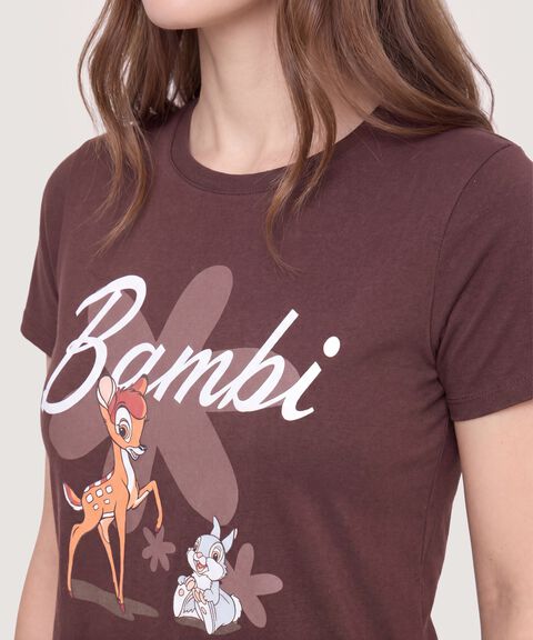 camisetas deportivas mujer