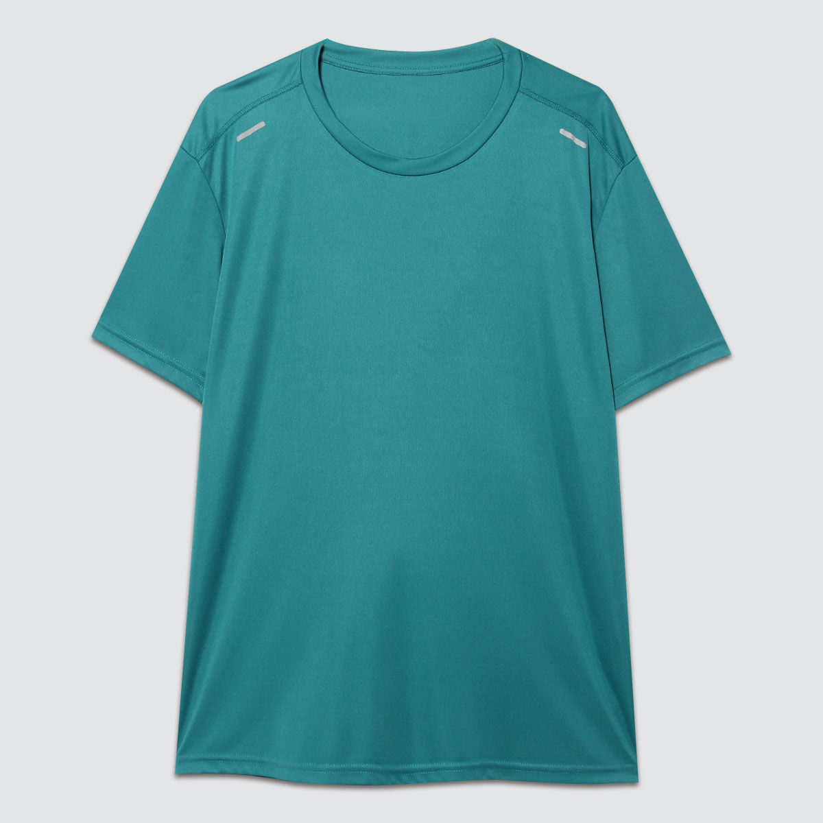 camisetas deportivas para hombre 