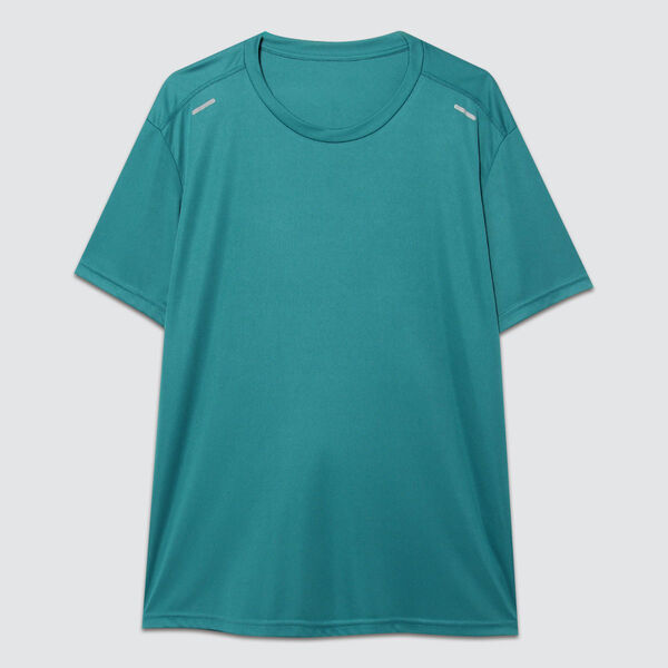 camisetas deportivas para hombre 