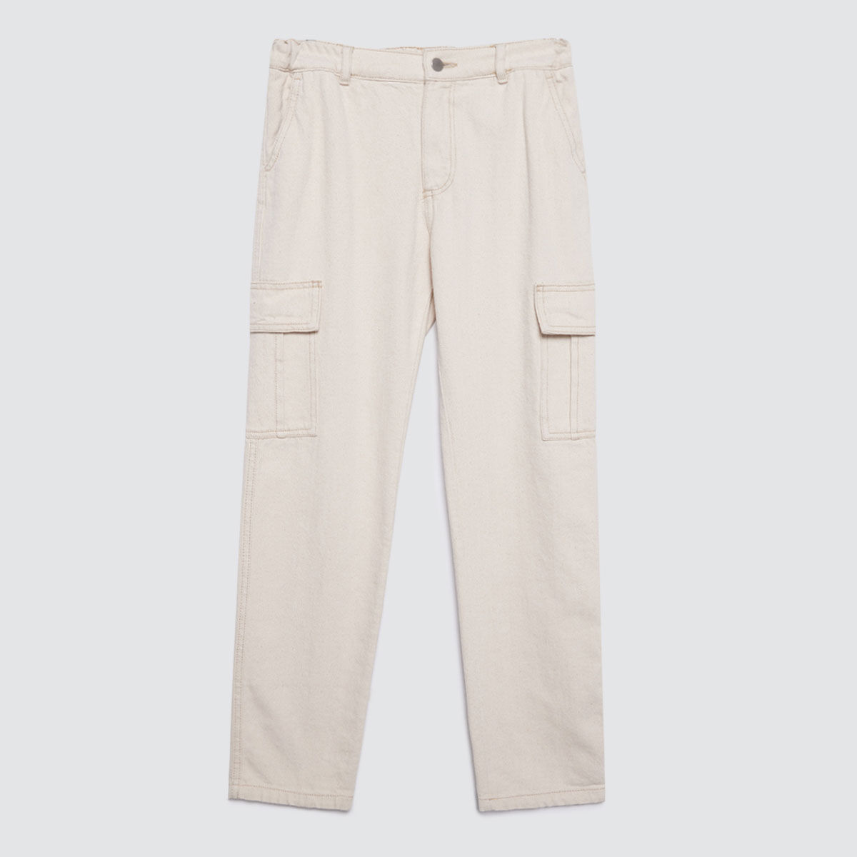 pantalon niño