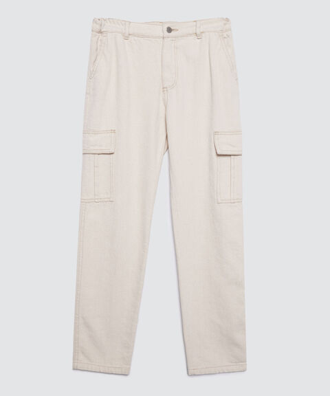 pantalon niño