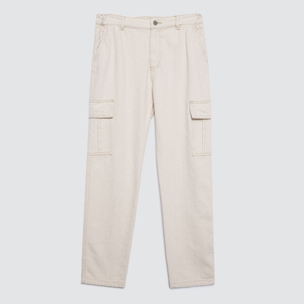 pantalon niño