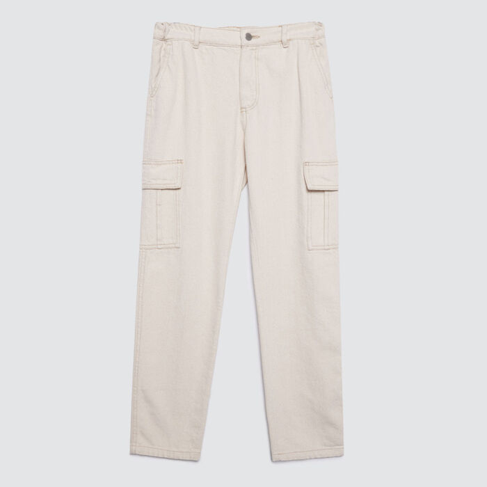 pantalon niño