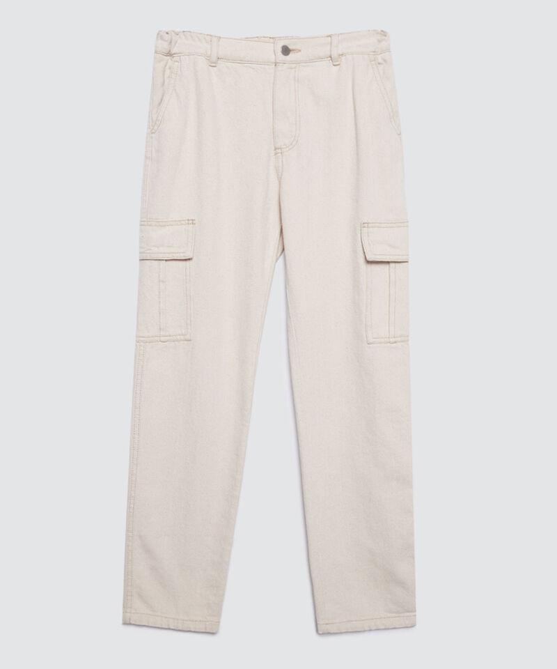 pantalon niño