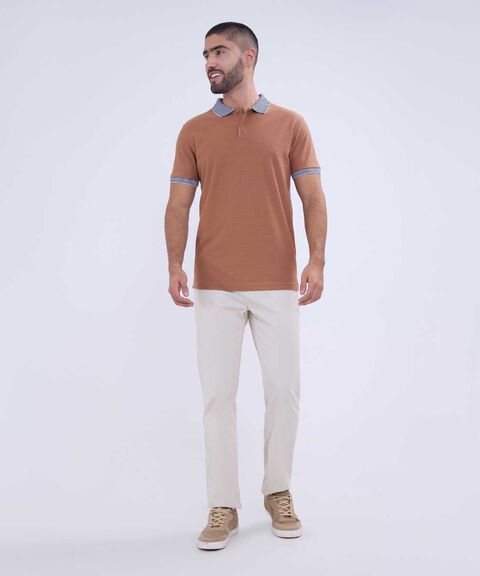 pantalones para hombre