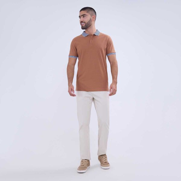pantalones para hombre image number null