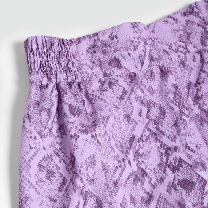 shorts deportivos mujer