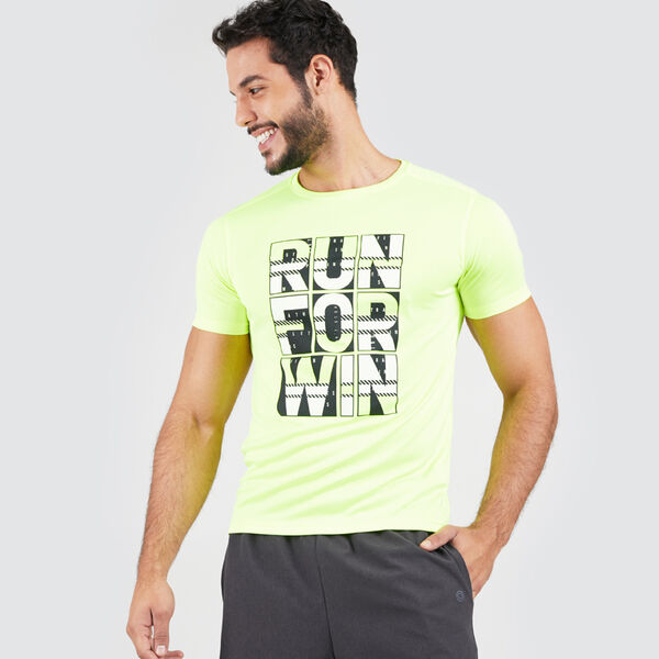bermudas deportivas para hombre image number null