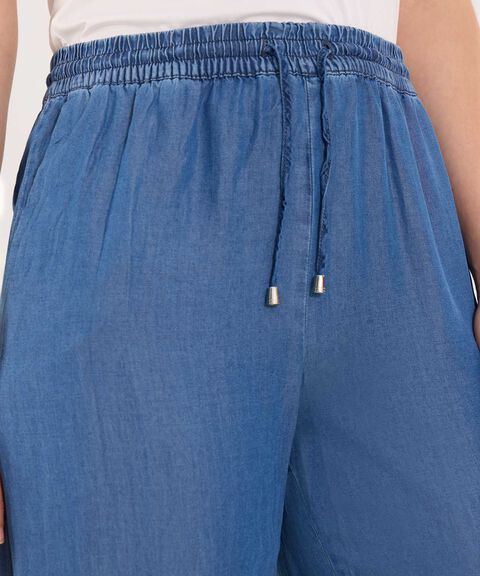 jeans mujer