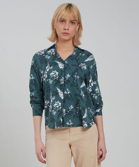 blusas de moda image number null