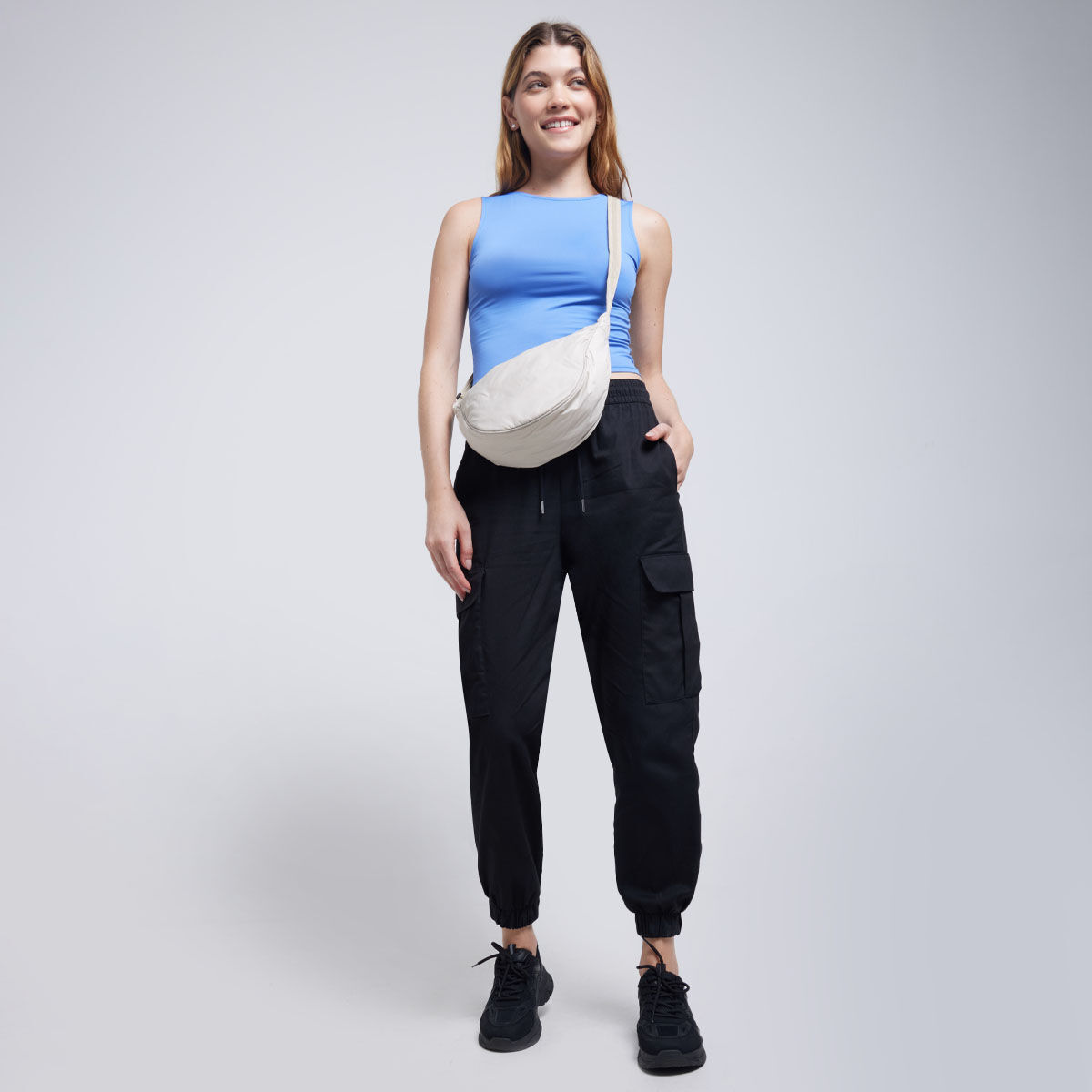 camisetas mujer