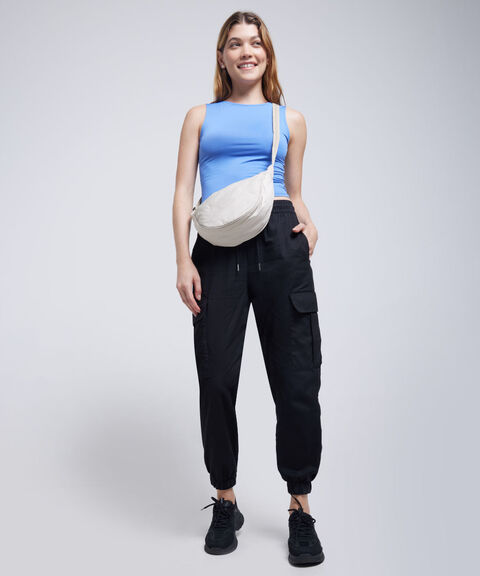 camisetas mujer image number null