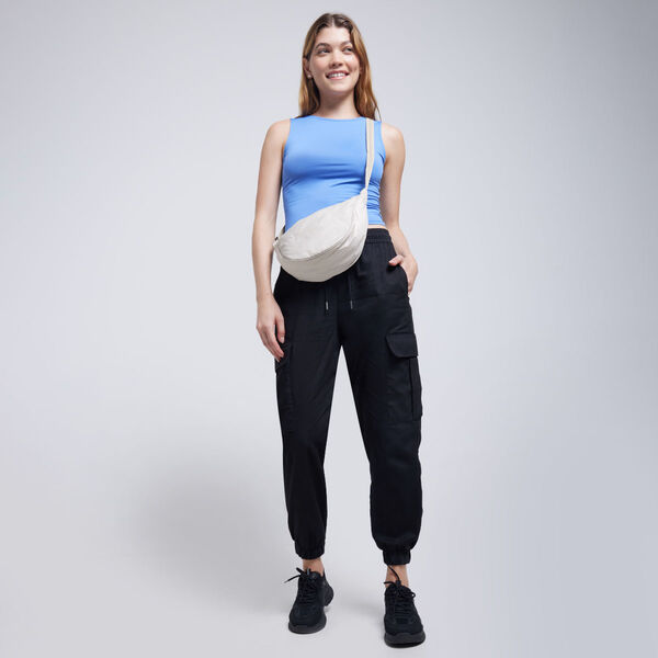 camisetas mujer image number null