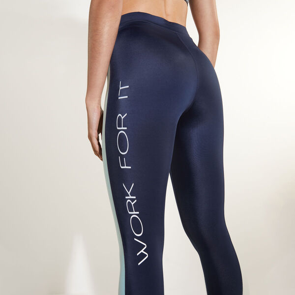 leggins deportivos
