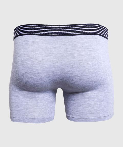 boxers para hombre image number null