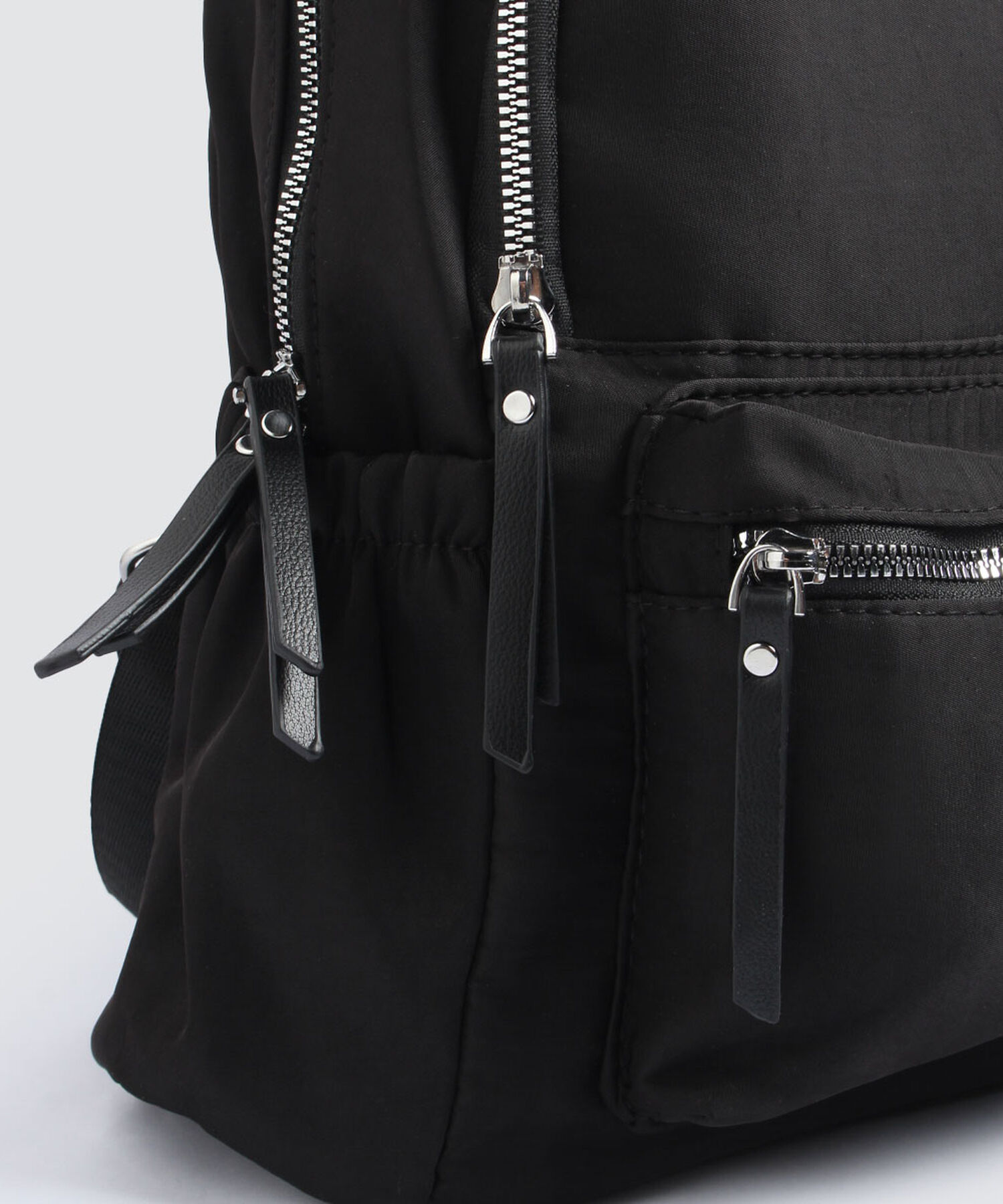 bolsos para mujer
