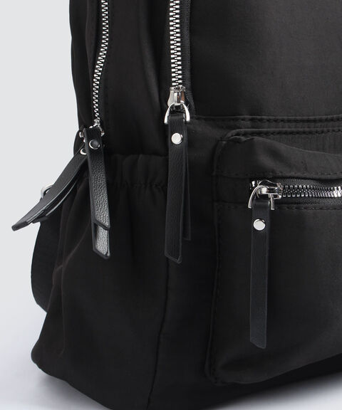 bolsos para mujer