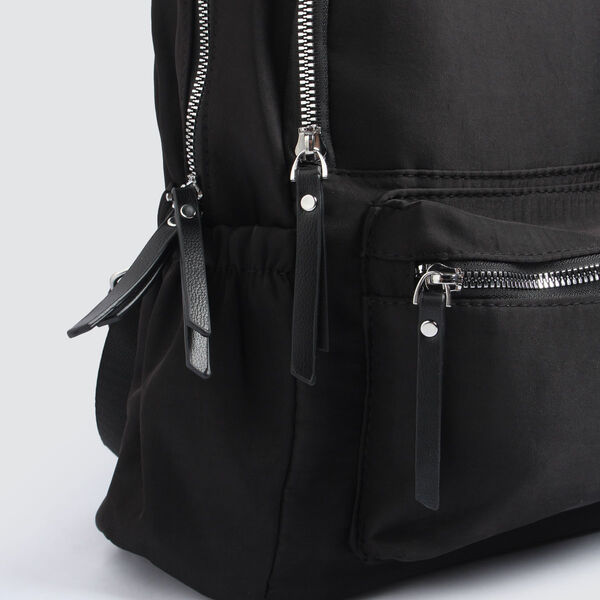 bolsos para mujer image number null