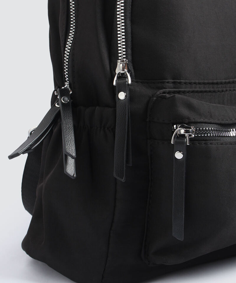 bolsos para mujer