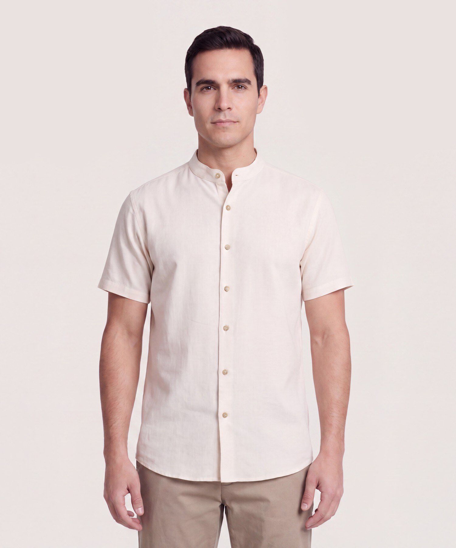 camisas para hombre