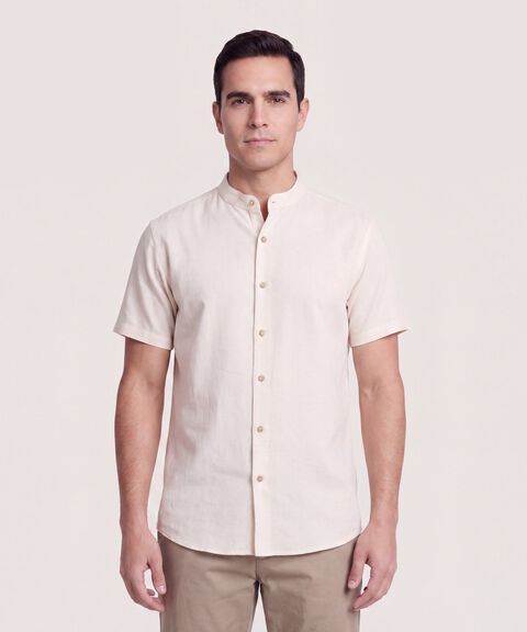 camisas para hombre image number null