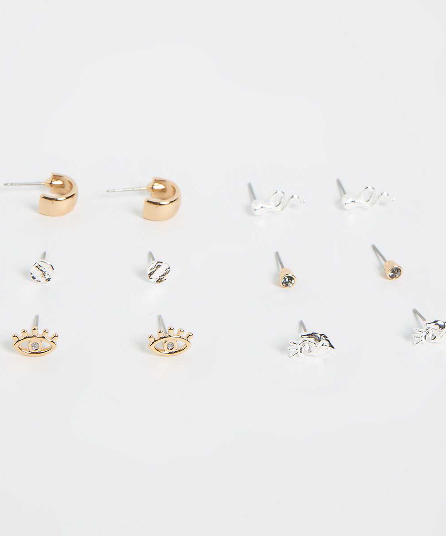 sets de accesorios para mujer